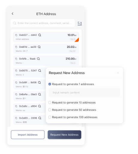六合区