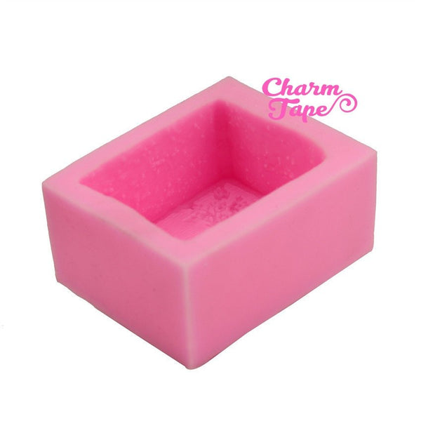 3D Highly Detailed Tree Of Life Food Graded Silicon silicone mold for uv resin /cake/ fondant / soap making flexible mold H1654